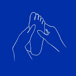 Techniques réflexes