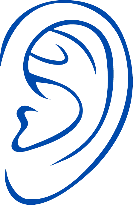 La réflexologie auriculaire 