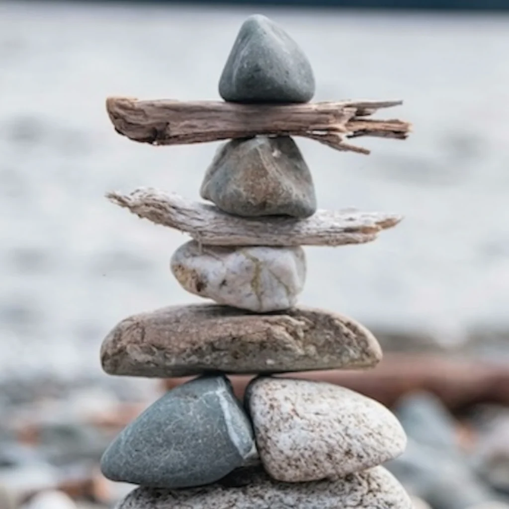 Olataua-Website-HP_1-1024x1024