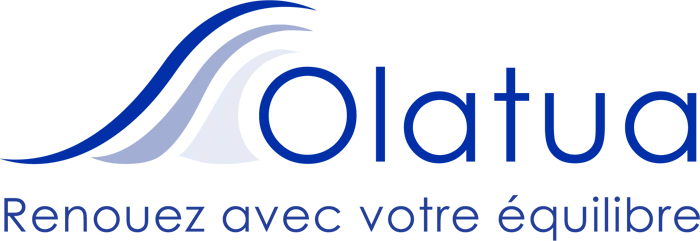 Logo Olatua
