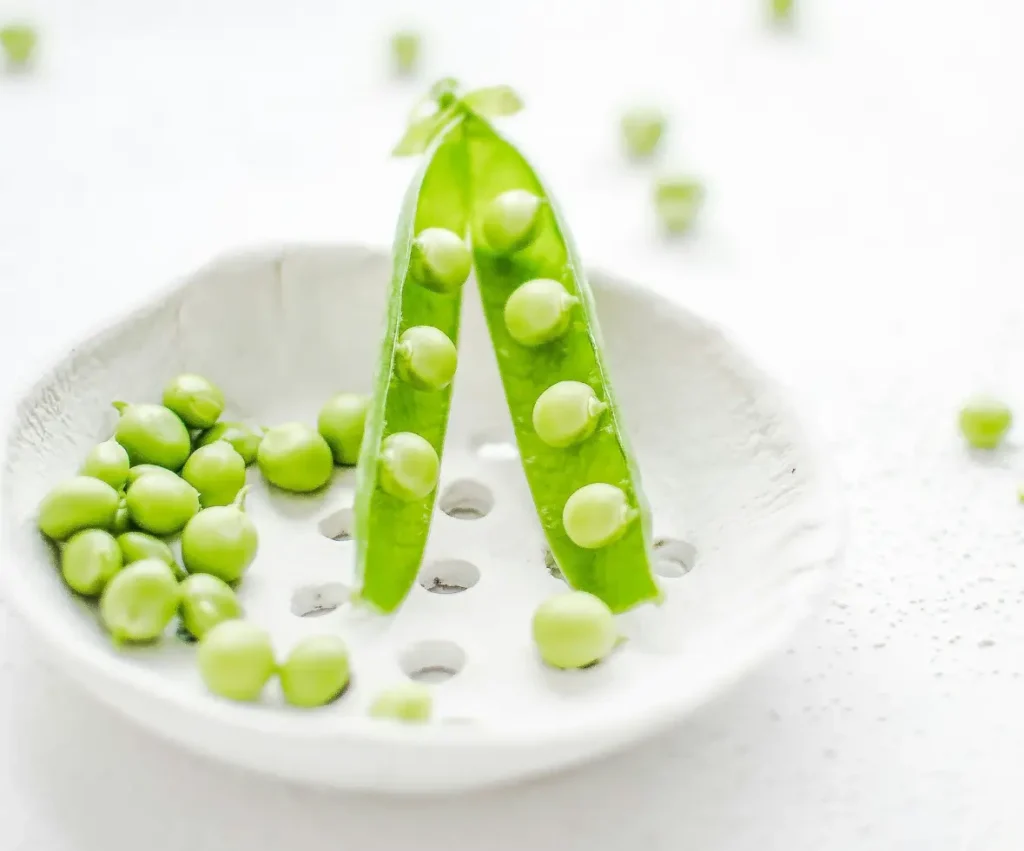 “J’ai décidé d’être heureux,